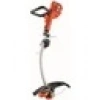 Black & Decker GL7033 Kenar Kesme Makinesi