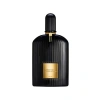 Black Orchid EDP Unisex Parfüm, 100 ml