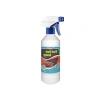 BLACK STREAK REMOVER/SPRAY (K. Hazır Siyah Leke Çıkarıcı) 500 ml