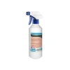BLACK STREAK REMOVER/SPRAY (K. Hazır Siyah Leke Çıkarıcı) 500 ml