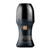 Black Suede Dark Erkek Rollon 50 Ml.