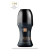 Black Suede Dark Erkek Rollon 50 Ml.