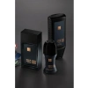 Black Suede Dark Erkek Rollon 50 Ml.