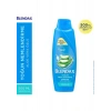 Blendax Yoğun Nemlendirme Aloe Vera Özlü Şampuan 500 ml Kuru Saçlar İçin