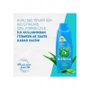 Blendax Yoğun Nemlendirme Aloe Vera Özlü Şampuan 500 ml Kuru Saçlar İçin