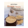 Blessing The Grainturkey’s Bread - Artun Ünsal