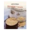 Blessing The Grainturkey’s Bread - Artun Ünsal