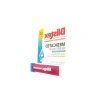 Blistex Medicated Berry Balm 4,25 g. Spf 15