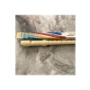 Blok Flüt, Kolay Çalım için Tasarlanmış Müzik Aleti
