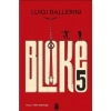 Bloke 5 - Luigi Ballerini