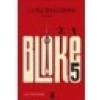 Bloke 5 - Luigi Ballerini