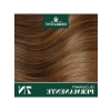 Blonde 7N Renk Seçeneği ile Saç Boyası ile Işıldayın