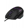 Bloody W95 MAX 12K RGB Gaming Mouse-Ultra Core 3&4 Aktif 12000cpi Mouse