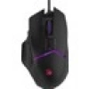 Bloody W95 MAX 12K RGB Gaming Mouse-Ultra Core 3&4 Aktif 12000cpi Mouse