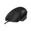 Bloody W95 MAX 12K RGB Gaming Mouse-Ultra Core 3&4 Aktif 12000cpi Mouse