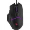 Bloody W95 MAX 12K RGB Gaming Mouse-Ultra Core 3&4 Aktif 12000cpi Mouse