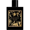 Bloom Parfum 100 ml