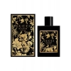 Bloom Parfum 100 ml
