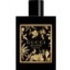 Bloom Parfum 100 ml