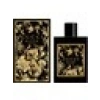 Bloom Parfum 100 ml