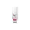 Blossom Parfüm Kokulu Deodorant Sprey, 75ml