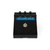 BluesBraker FX Pedal, Yüksek Kaliteli Ses Efektleri