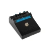 BluesBraker FX Pedal, Yüksek Kaliteli Ses Efektleri