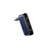 Bluetooth 3.5mm Jack Araç Kiti ile Ses Aktarım ve Navigasyon