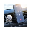 Bluetooth 5.0 Aux Araç Kiti, 3.5mm Kablosuz Bağlantı