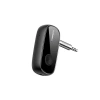 Bluetooth 5.0 Destekli Yüksek Kaliteli Audio Receiver Alıcı