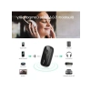 Bluetooth 5.0 Destekli Yüksek Kaliteli Audio Receiver Alıcı