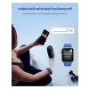 Bluetooth Akıllı Su Şişesi, Yalıtımlı ve İzleyici Özellikli