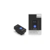 Bluetooth Arıza Tespit Cihazı, Torque Pro Uyumlu