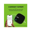 Bluetooth Etiketleme Makinesi, Pratik Kullanım ve Yüksek Kalite