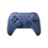 Bluetooth ile Uyumlu Oyun Kontrolcüsü - 6 Eksen Hareket ve Titreşim Özellikli