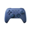 Bluetooth Kontrol Cihazı, Hall Effect Joysticks ve Yenilikçi Tasarım ile 6 Eksen Hareket
