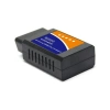 Bluetooth OBD II Arıza Tespit Cihazı - V1.5