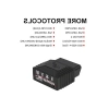 Bluetooth OBD2 Araç Teşhis Cihazı, Android ve iOS Uyumlu