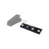 Bluetooth Pedalboard, iRig BlueBoard Modeli