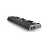 Bluetooth Pedalboard, iRig BlueBoard Modeli