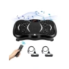 Bluetooth Titreşim Plakası, Fitness ve Kilo Kaybı İçin