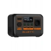Bluetti AC2P Taşınabilir Güç Kaynakları - 300W 230WH