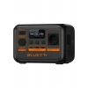 Bluetti AC2P Taşınabilir Güç Kaynakları - 300W 230WH