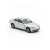 BMW 535İ Model Araç, 1:36 Ölçekli Gri Renk
