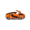 BMW i8 LCI Model Araç - Eğlenceli Oyuncak