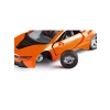 BMW i8 LCI Model Araç - Eğlenceli Oyuncak