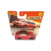 BMW M2 Metalik Araç, Kırmızı Renk ve Koleksiyon Fırsatı