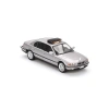 BMW Temalı Mini Model Araba, 1/64 Ölçekli 007 Temalı