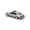 BMW Temalı Mini Model Araba, 1/64 Ölçekli 007 Temalı