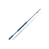 Boat Guide 1,50 200 Gr